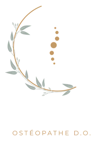 Emmanuelle Tailhefer — Ostéopathe D.O.